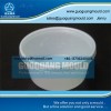 W050 plastic bowl mould, thin wall mould, disposable bowl mould