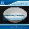 W051 plastic bowl mould, thin wall mould, disposable bowl mould