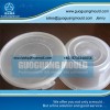 W054 plastic bowl mould, thin wall mould, disposable bowl mould
