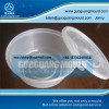 W055 plastic bowl mould, thin wall mould, disposable bowl mould