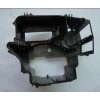 air condition parts tooling from China