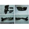 Plastic Injection Moulds for automotive industry