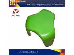 Hot Plastic Injection  Chair Mould for sale,plastic mould