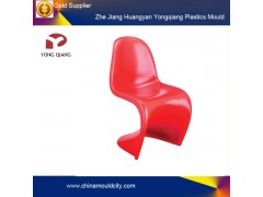 Hot Sale Plastic Chair Mould, plastic mould