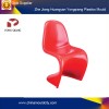 Hot Sale Plastic Chair Mould, plastic mould