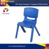 plastic chair mould manufacturer