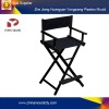 moulded plastic chairs,plastic moulded chairs,folding chair