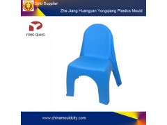 plastic chair injection moulding machine， plastic mould