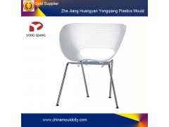 plastic child chair mould