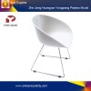 high quality plastic chair mould