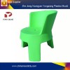 plastic chair and table mould