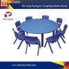 plastic injection mould chair