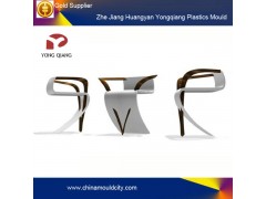 plastic mould chair mould mould, plastic mould