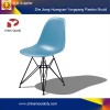 plastic kids chair and table mould, plastic mould