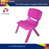 injection plastic chair mould， plastic mould