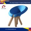 plastic chair moulds for sales， plastic mould