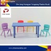 modern plastic chairs mould, Furniture Moulds, Commodity mould