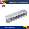 Plastic Home Appliance Air Conditioner Conditioning Mould