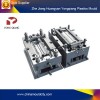 Plastic Home Appliance Moulds, Air Conditioner Conditioning Mould