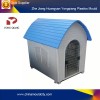 Plastic Pet House Dog House Cat House Mould, commodity moulds