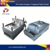home appliances, commodity, Plastic Injection molding for PP Stool， plastic mould