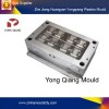 plastic injection air conditioning moulds