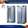 Plastic air conditioning shell mould/Plastic air conditioning mould