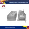 plastic tableware mould,plastic injection air conditioning mould,plastic shelf moulds