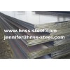Supply ABS/AH32,ABS/DH32,ABS/EH32,ABS/FH32 steel plate
