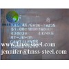 Supply ABS/AH40,ABS/DH40,ABS/EH40,ABS/FH40 steel plate