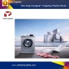 Taizhou plastic Washing Machine injection Mould， home appliances mould