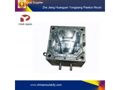 Plastic Injection Chair Mold, plastic mould
