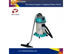 2014 China vacuum cleaner mould, home appliances mould