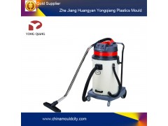 vacuum cleaner mould, home appliances mould