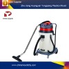 vacuum cleaner mould, home appliances mould