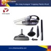 Plastic Vacuum Cleaner Mould,home appliances mould