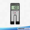Window Tint Meter  WTM-1000