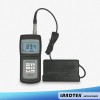 Gloss Meter GM-026