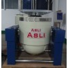 Air Cooled Electro Dynamic Vibration Shaker Test System