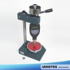 Shore Hardness Tester HT-6511（A.B.C.D.O.OO.DO）