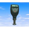 Shore Hardness Tester HT-6510E ASK-C(new)