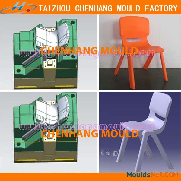 child plastic chair mould.jpg