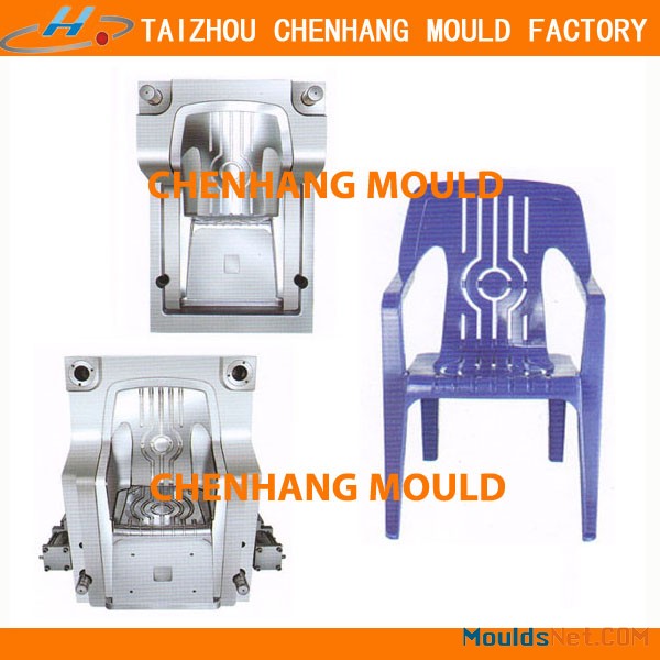 chair injection mould.jpg