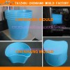 bucket mould manufacturer