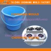 household bucket mould