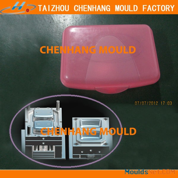 plastic soap box mould.jpg