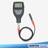 Statistical Type Coating Thickness Gauge  CM-8856