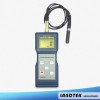 COATING THICKNESS METER  CM-8823