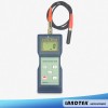 COATING THICKNESS METER  CM-8821