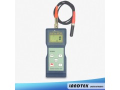 COATING THICKNESS METER  CM-8820